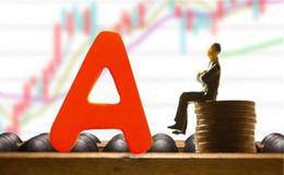 彼得·林奇投资经验：投资组合设计需要随着年龄改变而改变