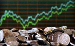 彼得·林奇投资经验：周期型和困境反转型公司的投资操作如何进行？