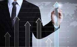 彼得·林奇投资经验：盈利目标和止损目标一样不可靠