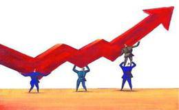 彼得·林奇投资经验：机构投资者不得不卖出低价股