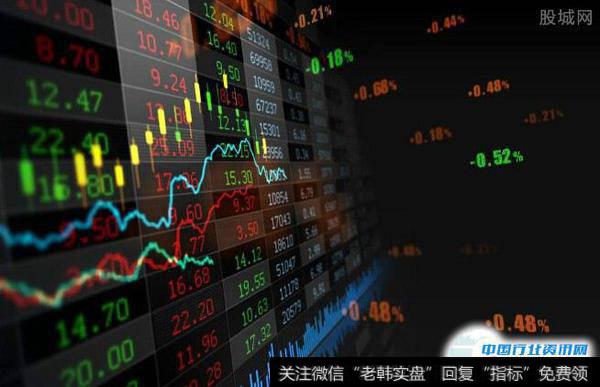 近几年以来,“高频交易”成了美国财经媒体上高频出现的词汇之一。那么,高频交易具体是指什么?