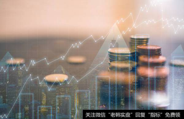 <a href='//m.sasasearch.com/lidaxiao/290031.html'>中国股市</a>之所以形成这样是多方面原因造成的。