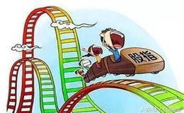 彼得·林奇投资经验：不要过早卖出