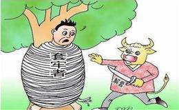 彼得·林奇投资经验：美国玩具反斗城公司过早卖出实例分析