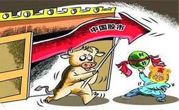 彼得·林奇投资经验：投资者应时刻注意不要被假象所愚弄