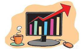 彼得·林奇投资经验：投资者应小心煽动效应