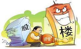 彼得·林奇投资经验：预兆消息对投资者的影响