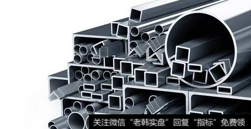 河北省坚定不移去产能,钢铁题材<a href='//m.sasasearch.com/gainiangu/'>概念股</a>可关注