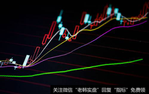 水皮<a href='//m.sasasearch.com/caijunyi/290233.html'>股市</a>评论：逢七必保 汇率的底牌是什么？