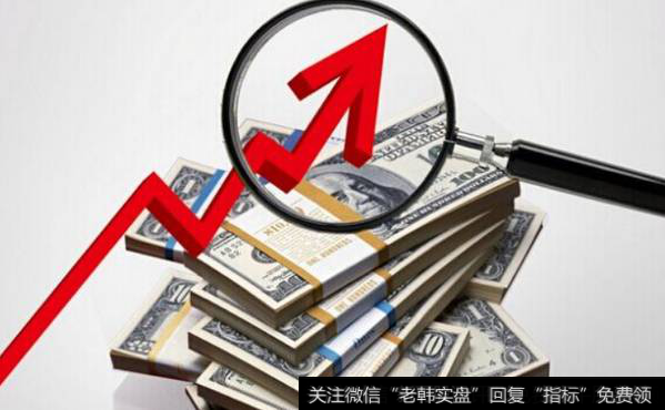 华体会赛事竞猜
送的现金红利如何领取?