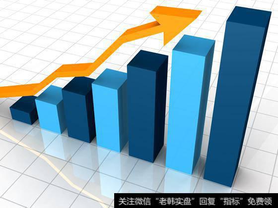 今天反弹的动力主要来近期主要的空头品种医药<a href='//m.sasasearch.com/gushiyaowen/290163.html'>板块</a>有所趋稳，更主要的还是大金融板块的反弹带动。