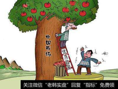 股息红利有税收优惠政策吗？合伙企业股东享有税收政策吗？