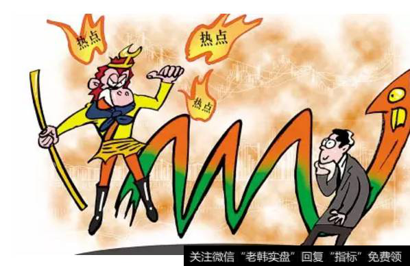 如何在猴市稳抓<a href='//m.sasasearch.com/scdx/290019.html'>牛股</a>？猴市相关<a href='//m.sasasearch.com/cgjq/289656.html'>炒股</a>口诀分享