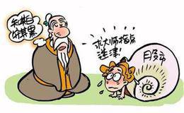 彼得·林奇投资经验：何时应该卖出一只周期型股票？