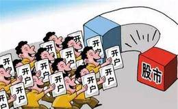 彼得·林奇投资经验：何时应该卖出一只隐蔽资产型股票？