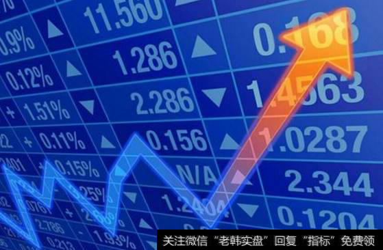 <a href='//m.sasasearch.com/cgjq/289656.html'>炒股</a>中什么是补仓?补仓的操作要点有哪些?