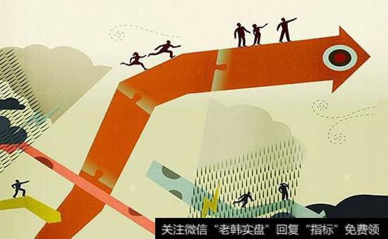 锰价上涨<a href='//m.sasasearch.com/gainiangu/'>概念股</a>