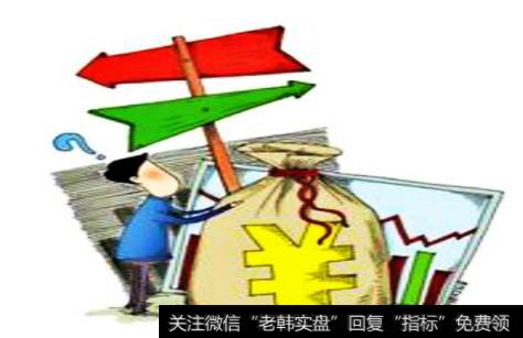 <a href='//m.sasasearch.com/caijunyi/290233.html'>股市</a>暴跌后怎么补仓比较好？下跌后补仓有什么技巧？