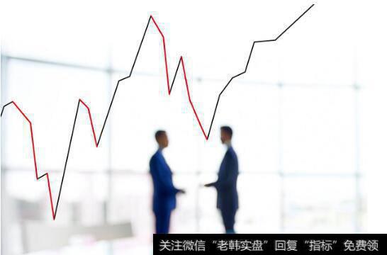 <a href='//m.sasasearch.com/gushiyaowen/287546.html'>主力资金</a>买大蓝筹助A股企稳，大盘或将稳健上行
