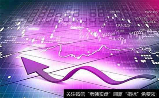 你得检查一下自己能拿出多少钱进行投资。