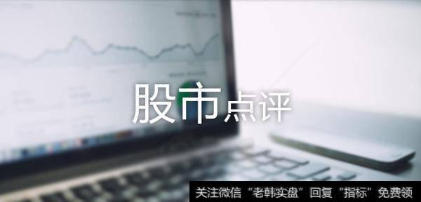 水皮<a href='//m.sasasearch.com/caijunyi/290233.html'>股市</a>评论：一个民营企业去杠杆的非典型样本
