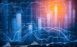 徐文明最新股市消息：地量出现后关注见底信号