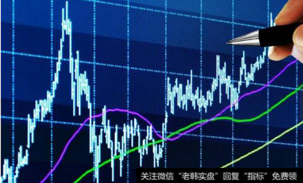 股票低开方式有哪些?平开,低开,高开哪个好?