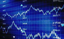 彼得·林奇投资经验：投资者卖空交易实例分析