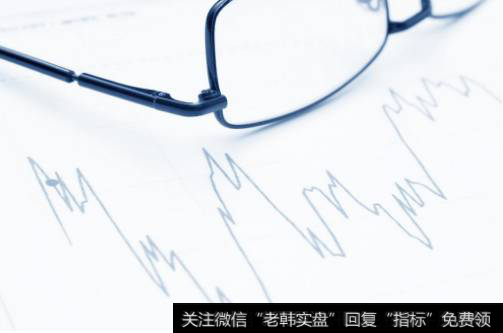 <a href='//m.sasasearch.com/cgjq/289656.html'>炒股</a>如何补仓？股票配资怎样补仓才能快速解套？