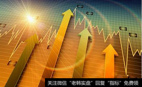 在<a href='//m.sasasearch.com/cgjq/289656.html'>炒股</a>中什么是补仓?股票配资炒股如何补仓?