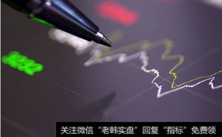 如果股票被套了是死拿还是补仓？股票被套后的补仓技巧有什么？