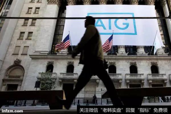 次贷危机爆发的源头有什么?美国次贷危机给我们的启示