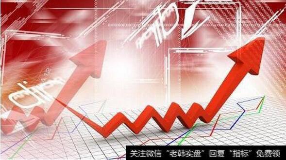 wu2198<a href='//m.sasasearch.com/caijunyi/290233.html'>股市</a>最新实盘直播，下周重点看两类股