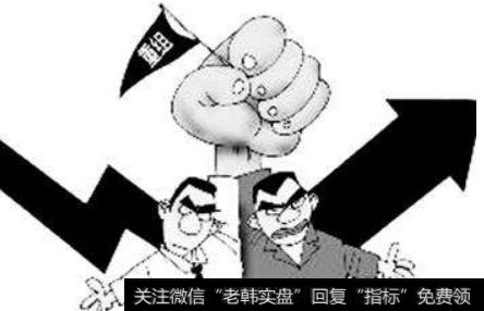 <a href='//m.sasasearch.com/cgjq/283359.html'>企业重组</a>和企业合并之间的关系