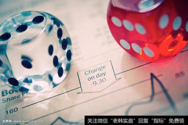 德拉·皮耶特拉兄弟等科学家在这里,利用最大嫡模型以及其他先进的数学工具对股票预测,取得了很大的成功