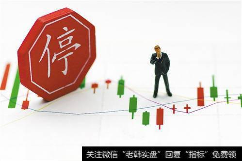 资产注入前需要停牌吗?被借壳的华体会赛事竞猜
的前兆和特点是什么?