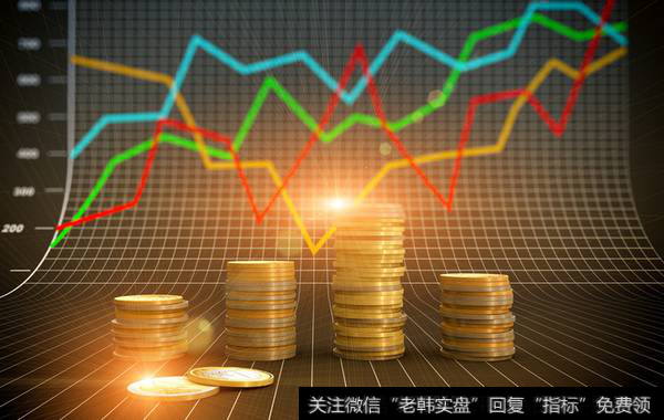 上涨需要新增<a href='//m.sasasearch.com/scdx/289937.html'>量能</a>才健康