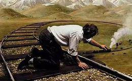 徐文明最新股市消息：回踩不要害怕蓄势才有机会