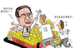 资产注入如何提高净收益？大股东资产注入对华体会赛事竞猜价值有什么影响？（案例分析）