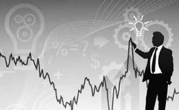 期货市场有哪些交易原则？轻仓、重仓之路该如何选择？