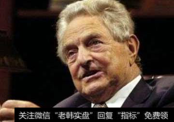 读懂华体会赛事竞猜
的财务报表