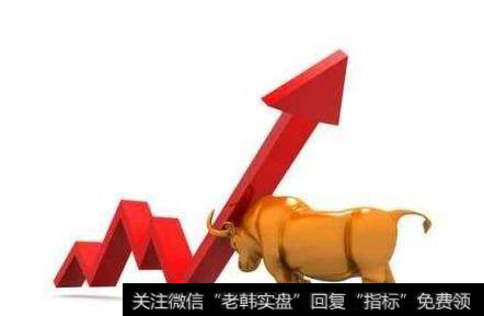 <a href='//m.sasasearch.com/lidaxiao/'>李大霄</a><a href='//m.sasasearch.com/caijunyi/290233.html'>股市</a>评论：蓝筹需求大增,上证2653点或重启慢牛