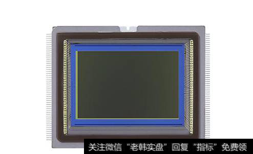 三星CMOS芯片最高涨价,CMOS题材<a href='//m.sasasearch.com/gainiangu/'>概念股</a>可关注