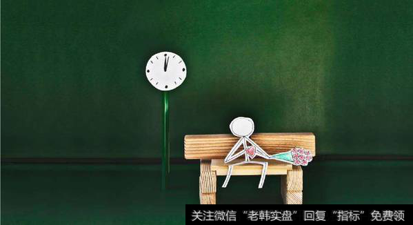 当下市场的多空猜测,以及未来行情的主线