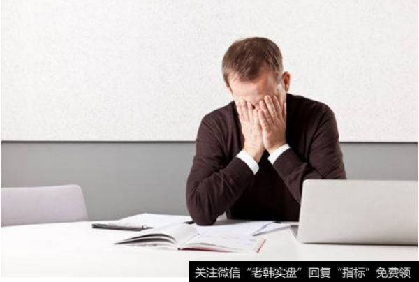 股票到底应该怎么买？孤僻哦啊短线<a href='//m.sasasearch.com/gupiaorumen/287988.html'>如何止损</a>？