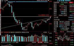 什么是证监会？证监会为什么设立平准基金？