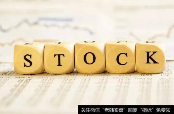 <a href='//m.sasasearch.com/cgjq/289591.html'>什么是股票</a>技术分析的好帮手？如何利用它使持仓量减少？