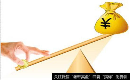 短踩结束后将再冲深指下降<a href='//m.sasasearch.com/zuoyugen/290230.html'>趋势</a>