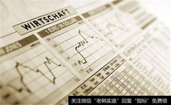 不隔夜持仓的重要意义有哪些?