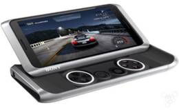 手机游戏概念龙头股 <em>手机游戏概念股</em>手机游戏概念股一览